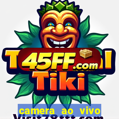camera ao vivo praia do forte bahia